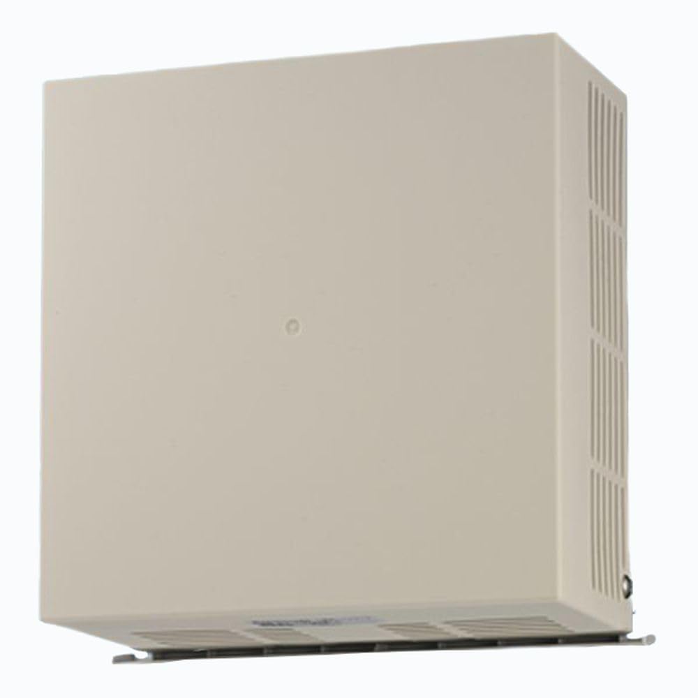 Panasonic 二層管パイプフード FY-CWP06-C Amazon | パナソニック (Panasonic) 二層管パイプフード 角形 樹脂製